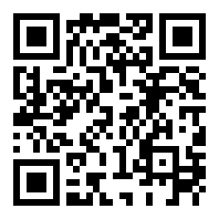 广东德高信食品加工有限公司店铺码