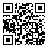 邯郸市赵王城酿造有限公司店铺码