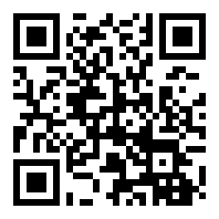 衡水兄弟食品有限公司店铺码