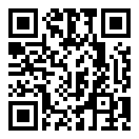 河北今都食品有限公司店铺码