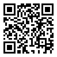 唐山市绿康食品有限公司店铺码