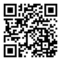 河北九丰食品有限责任公司店铺码