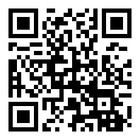 唐山市芦台喜氏兴米业有限公司店铺码