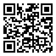 木兰县万盛米业加工厂店铺码