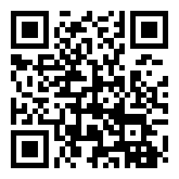 五常市百冠食品有限公司店铺码