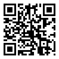 柳河基成米业有限公司店铺码