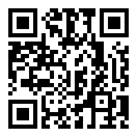 松原市二马泡绿色米业集团有限公司店铺码