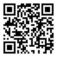 经济技术开发区福寿德食品配送中心店铺码