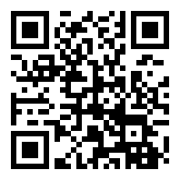 松原市宁江区双璎食品有限公司店铺码