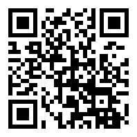 明水县垚熠食品生产有限公司店铺码