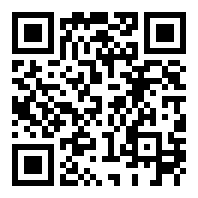 青冈县晟昌食品有限公司店铺码