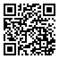 绥芬河市维卡食品有限公司店铺码