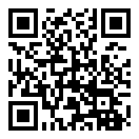 乌海市净源水业有限责任公司店铺码