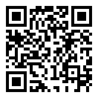 科尔沁区帅牛风干牛肉干加工厂店铺码