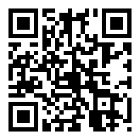 巴林左旗德惠粮贸有限公司店铺码