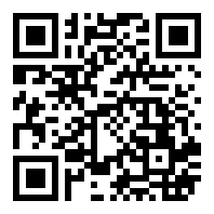 内蒙古蒙牧园农业有限公司店铺码