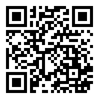 内蒙古奇牛食品有限公司店铺码