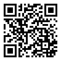 锡林郭勒盟绿油油食品有限责任公司店铺码