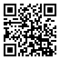 多伦县丰悦粮油购销有限责任公司店铺码