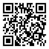 哈尔滨好谷美麦食品有限公司店铺码