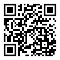 黑龙江禾贡农产品有限公司店铺码