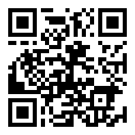 五常市金地粮缘米业有限公司店铺码