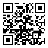 龙海市东海冷冻食品有限公司店铺码