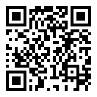 南靖县和丰园食品有限公司店铺码