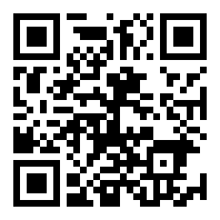 漳州永利盛面粉有限公司店铺码