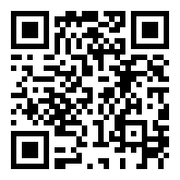 福建省旺家福食品有限公司店铺码