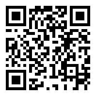 江苏中大生物科技集团有限公司店铺码