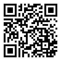 江苏九久康药业有限公司店铺码