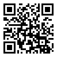 江苏味之味食品科技有限公司店铺码