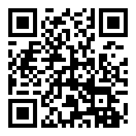 南京一馨壹亿板鸭有限公司店铺码