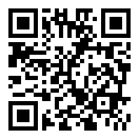 安徽启优农业发展有限公司店铺码