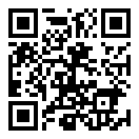 安徽万亿田农业科技有限公司店铺码