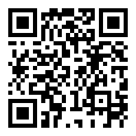 安徽万家客生态食品有限公司店铺码