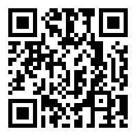 宣城味都食品科技有限公司店铺码