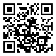 庐江县柯坦有机茶厂（普通合伙）店铺码