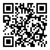 安徽易鑫塘健康产业发展有限公司店铺码