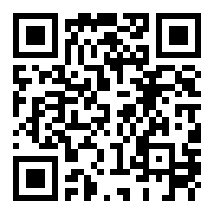 亳州市康铠堂生物科技有限公司店铺码