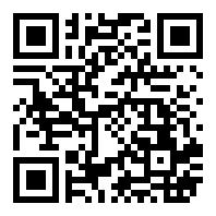 亳州市康链食品有限公司店铺码