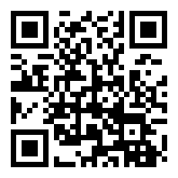 漳平市祺丰食品厂店铺码