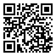 福建省小洋面粉有限公司店铺码