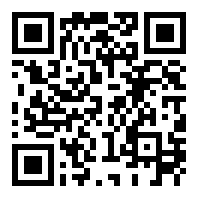 永安市福田食品有限公司店铺码