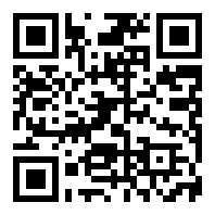 平和县锦鑫食品有限公司店铺码