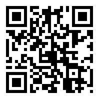 漳州兴味尚食品配料有限公司店铺码