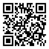 新派轻养（厦门）健康科技有限公司店铺码