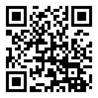 焙赏（福建）咖啡有限公司店铺码