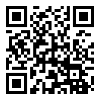 丹阳市益鑫生态农业科技有限公司店铺码